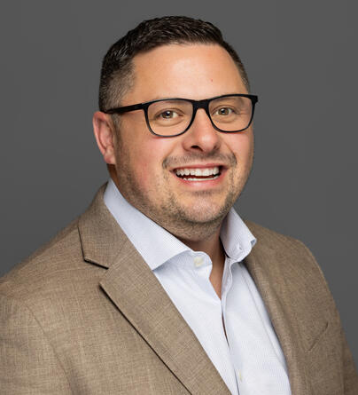 Joe Stephens, CFP Joe Stephens, CFP